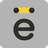 Einpix icon