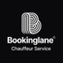 Bookinglane icon