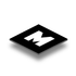 Movement Spaces icon