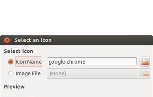 MenuLibre screenshot 3