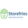 Storefries icon