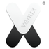 Venux icon