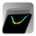 Energy Notch icon