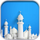 Prayer times icon
