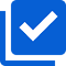 Multi-Select For YouTube icon
