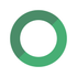 Flowsage icon