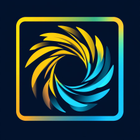 AlbumForge icon