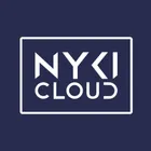 NYKI Cloud icon
