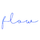 Flow by Gaia icon