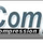 PECompact icon