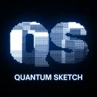 QuantumSketch icon