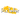 PixTeller icon