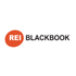 REI BlackBook icon
