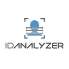 ID Analyzer icon