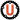 uutils coreutils icon