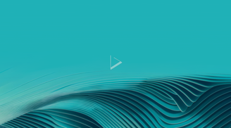 Nitrux 3.9.1 “mk” released with Linux kernel 6.13, new Fiery web browser, and much more image