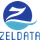 Zeldata icon