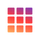 Preview for Insta·Feed Planner icon