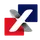 Exact Flow icon