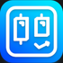 CryptoGain icon