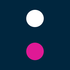 Run:ai icon