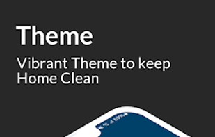 Lumen | Minimalist Launcher screenshot 1