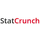 StatCrunch icon