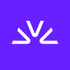 Fireworks AI icon