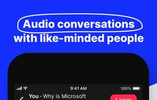 Angle Audio screenshot 2