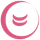 Tailornova icon