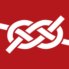 Animated Knots icon