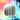 BarCode reader icon