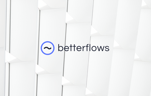Betterflows screenshot 1