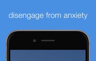 Breathe screenshot 1