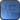 InstallForge Icon
