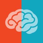 Achieve - Brain Training icon