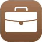 Apple Business Manager icon