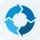 PipelinePro icon