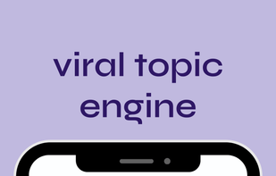 saystory screenshot 1