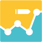 SegMetrics icon