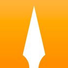 Kunai: Anime Identification icon