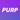 PURP Icon