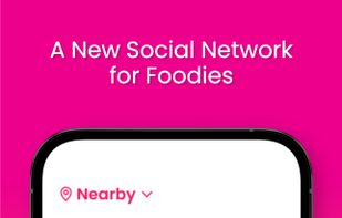 ScrollBites screenshot 1