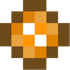PixelRun icon