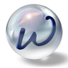 OutWit Hub icon