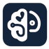 RowebAI icon