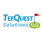 TeeQuest icon