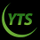 YTS.vc icon