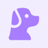 Prompt Hub icon