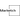 Marketch - Hire and Recruit icon